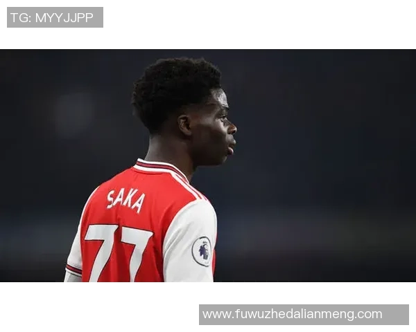 足坛巨星合金卡收藏热潮全解析揭秘价值潜力与未来趋势