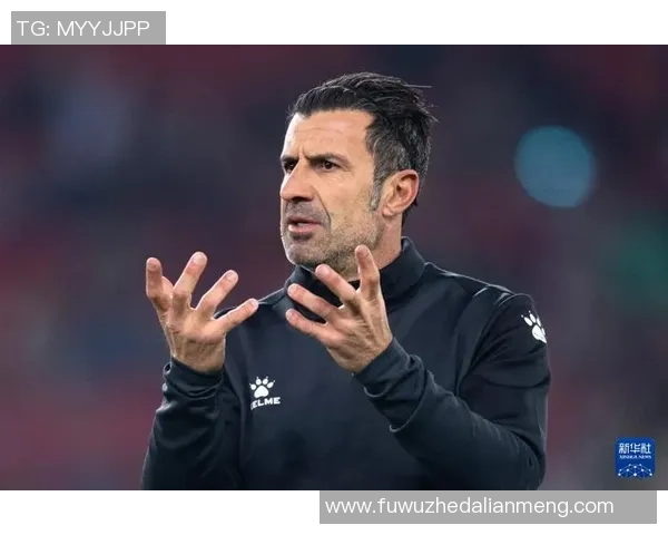 2025年世界足球球星排名揭晓 谁是当今足坛无可争议的第一人