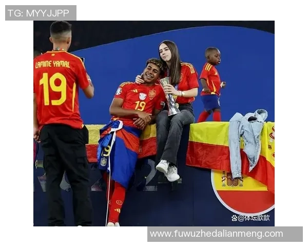 我最讨厌的足球明星背后那些鲜为人知的故事和争议