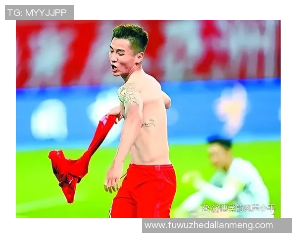 最新德国球星足球排名榜揭晓 强势崛起的球员和老将们的表现分析