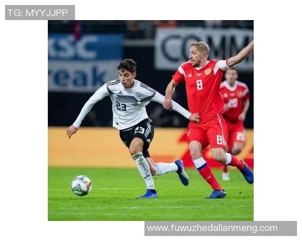 湖南足球球星崛起之路：从地方到国家队的奋斗与辉煌