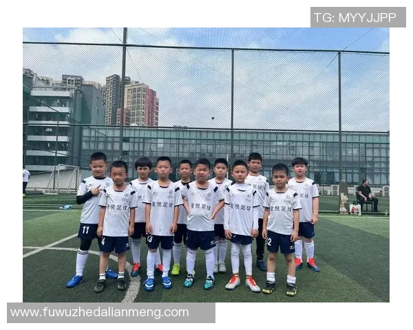 足球球星是否有近视眼影响比赛表现有哪些案例和分析